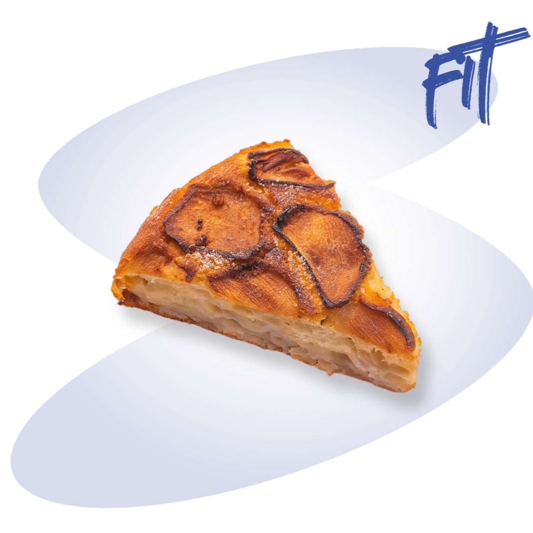 Шарлотка