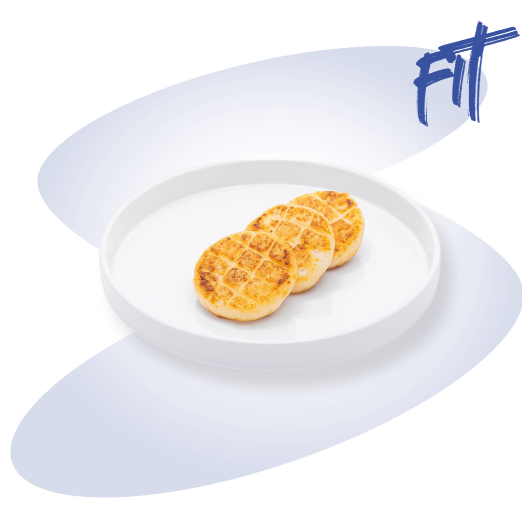 Сырники