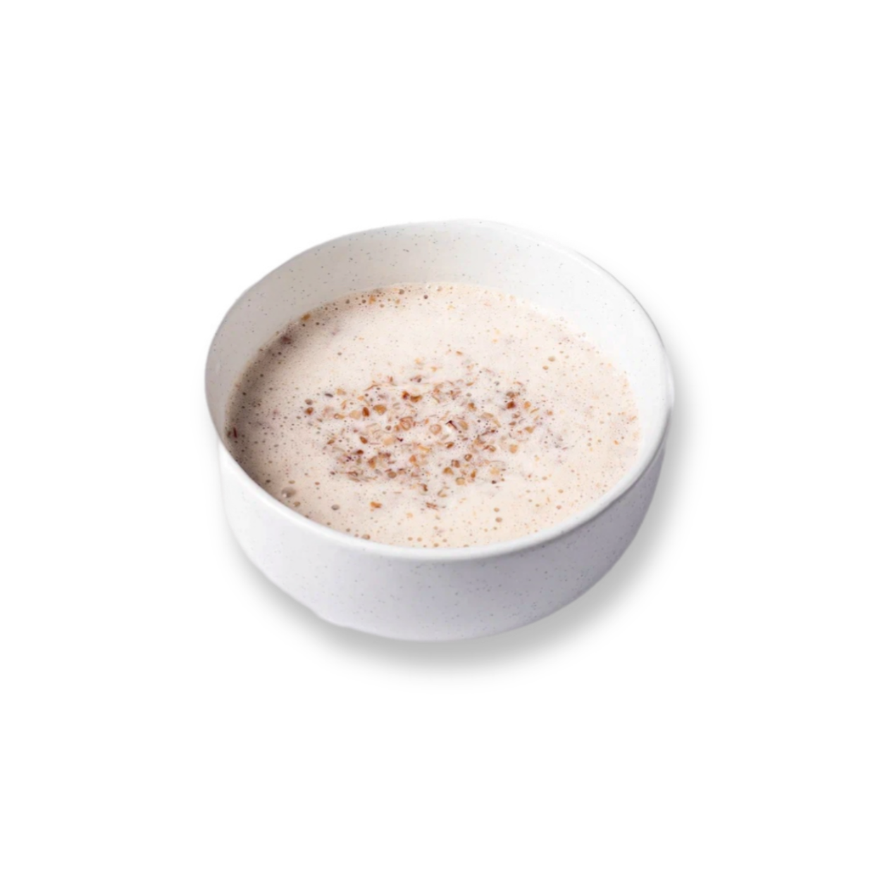 Каша гречневая